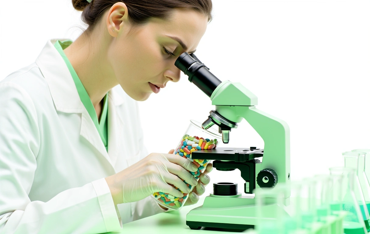 Clinical Research