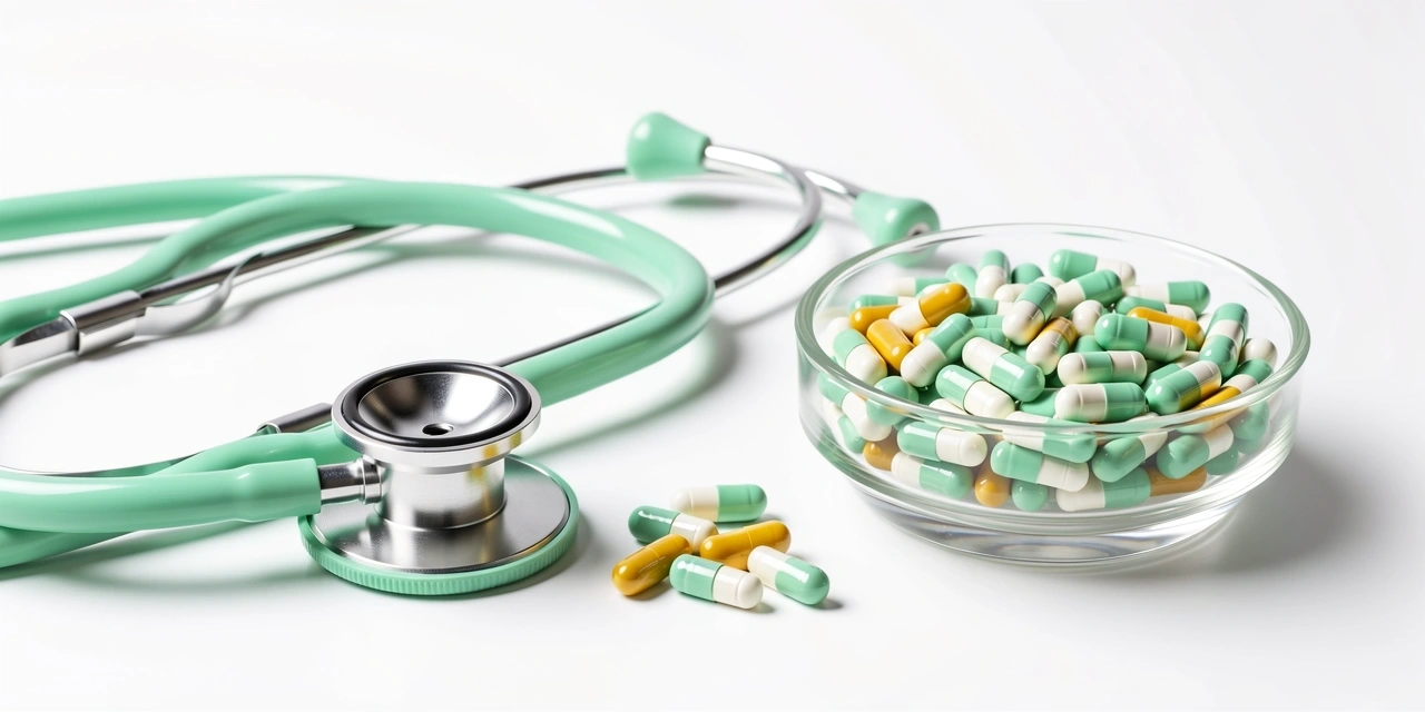 Clinical Precision