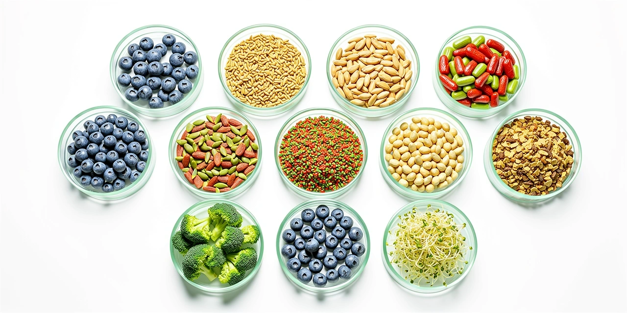 Clinical Nutrition
