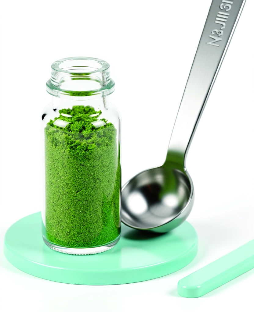Nutritional Science